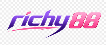 Richy 88